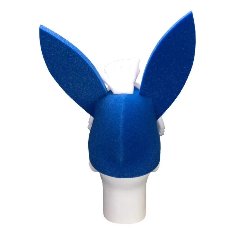 Rabbit Hat – Candy Warehouse