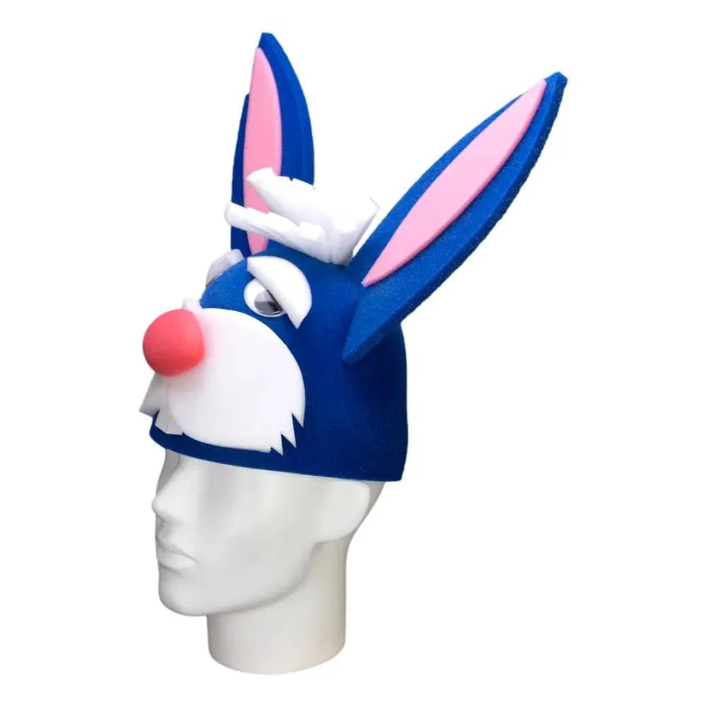 Rabbit Hat – Candy Warehouse