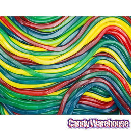 Licorice Ropes | Candy Warehouse – Candy Warehouse