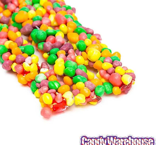 Spring Candy Rainbow Ropes Nerds Rope | Candy Warehouse – Candy Warehouse