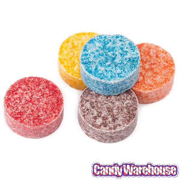 Razzles Candy Packs - Original: 24-Piece Box - Candy Warehouse