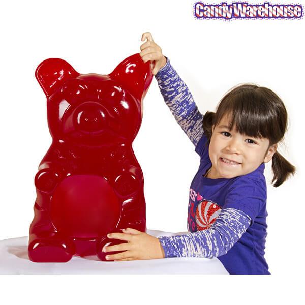 https://www.candywarehouse.com/cdn/shop/files/red-26-pound-party-gummy-bear-candy-warehouse-4_900x.jpg?v=1689318382