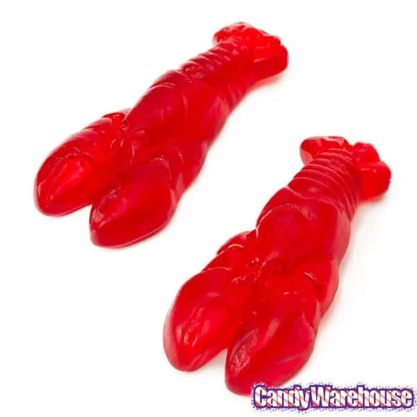 Brian Smillie | Candy Warehouse – Candy Warehouse