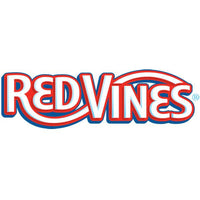 Red Vines Mini Licorice Twists Candy Packs: 40-Piece Bag - Candy Warehouse