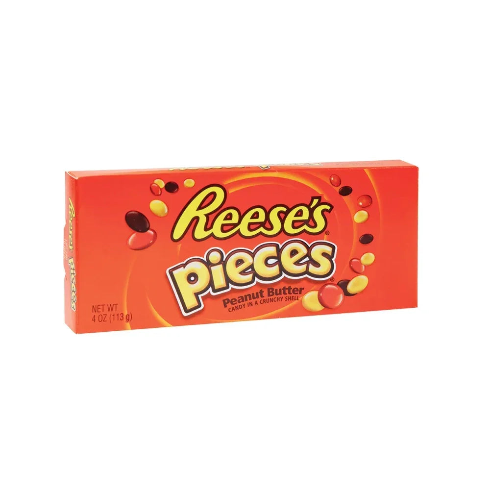Box Candy Rees Candy Warehouse | Bulk Candy Online – Verified Reviews