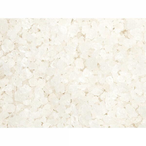 Rock Candy Crystals - White: 5LB Bag - Candy Warehouse