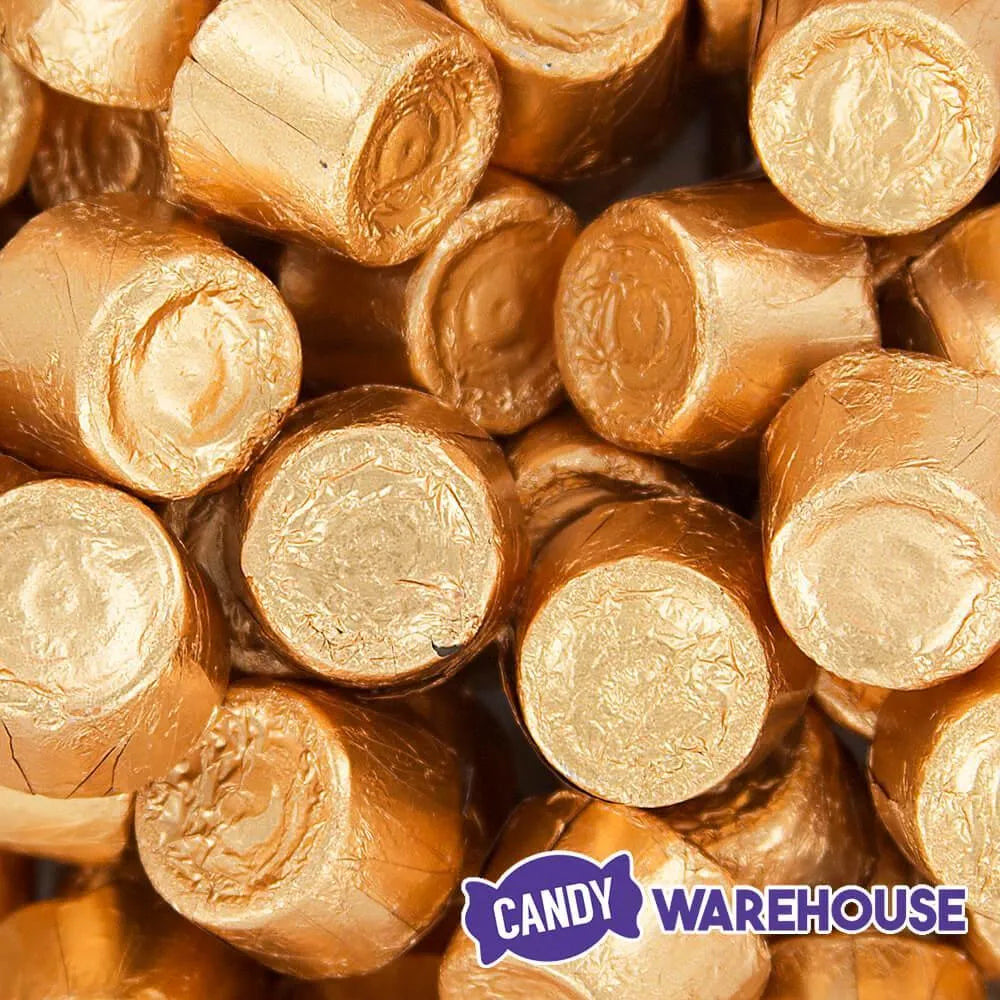 Rolo | Candy Warehouse – Candy Warehouse