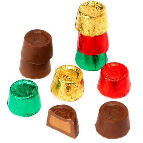 Rolo | Candy Warehouse – Candy Warehouse