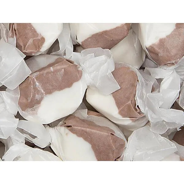 Root Beer Candy | Candy Warehouse – Candy Warehouse