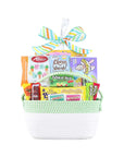 Rope Variety Pack Candy Easter Basket