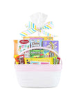 Rope Variety Pack Candy Easter Basket