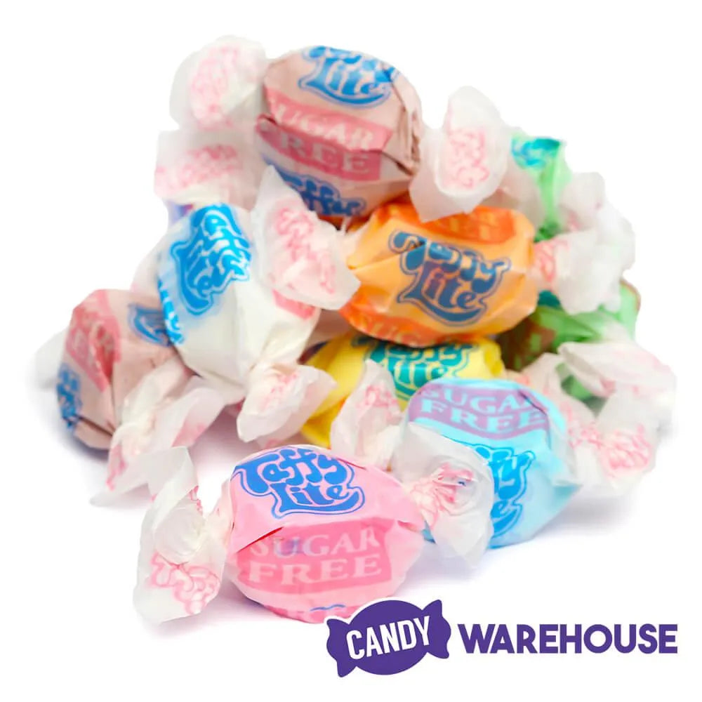 Sugar Free Candy | Candy Warehouse – Candy Warehouse