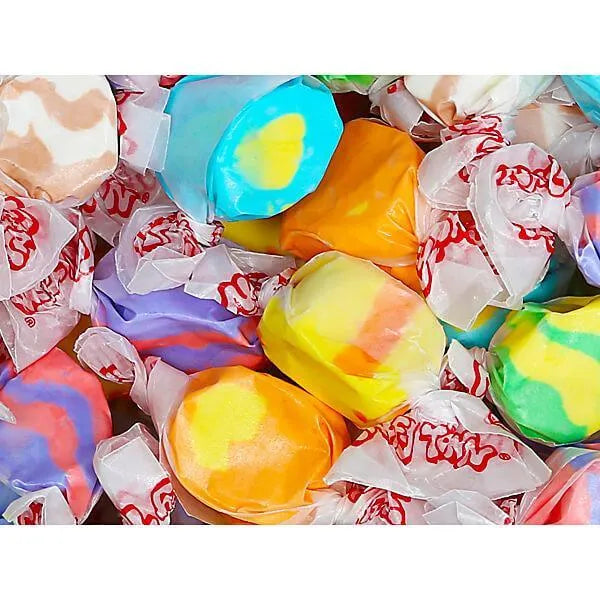 Tropical Candy | Candy Warehouse – Candy Warehouse