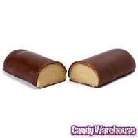 Schluckwerder 7-Ounce Marzipan Loaf - Candy Warehouse