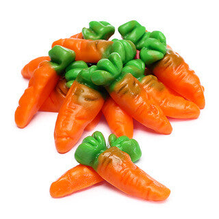 Candy Shapes | Candy Warehouse – Candy Warehouse