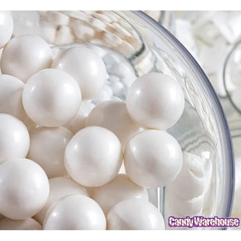 Pearls Candy | Candy Warehouse – Candy Warehouse