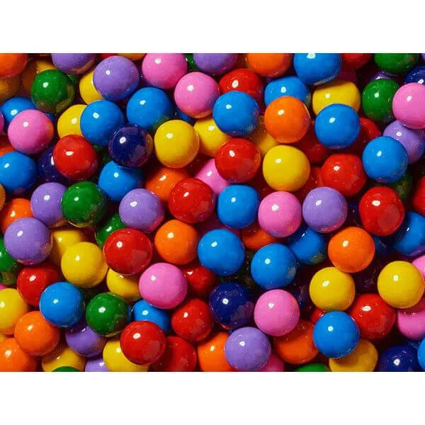 Spherical Candy Chocolate Balls | Candy Warehouse – Candy Warehouse