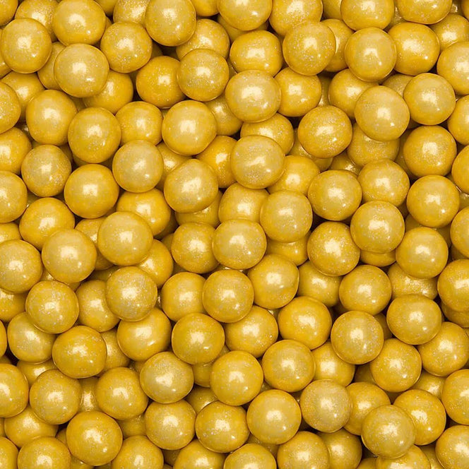 Spring Sixlets Candy Sixlets | Candy Warehouse – Candy Warehouse