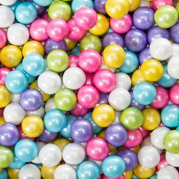 Spring Sixlets Candy Sixlets | Candy Warehouse