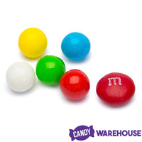 Skool Bus Candy Filled School Buses: 12-Piece Box - Candy Warehouse