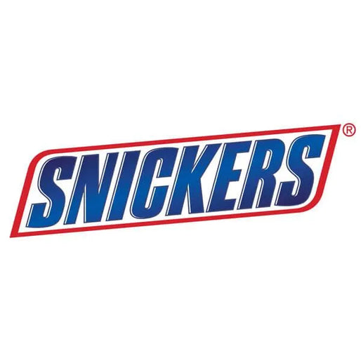 Snickers Fun Size | Candy Warehouse – Candy Warehouse