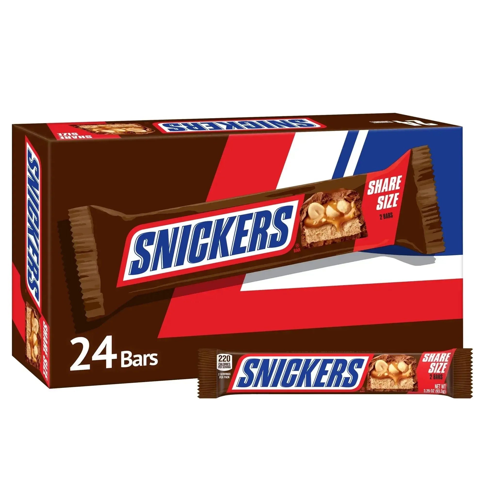 Snickers Candy Bars Candy Warehouse Candy Warehouse Snickers Candy Bars Candy Warehouse Candy Warehouse