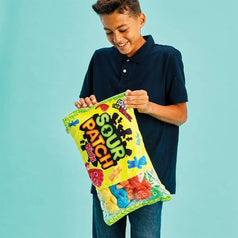 Candy Plush | Candy Warehouse – Candy Warehouse