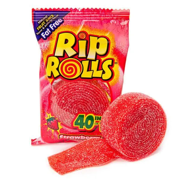 Rip Rolls | Candy Warehouse – Candy Warehouse