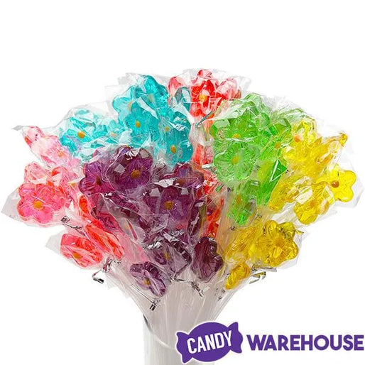 Twinkle Candy | Candy Warehouse – Candy Warehouse