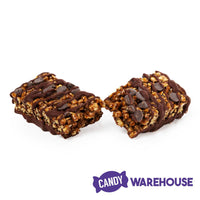 Special K Protein Meal Bars - Chocolatey Chip: 12-Piece Box - Candy Warehouse