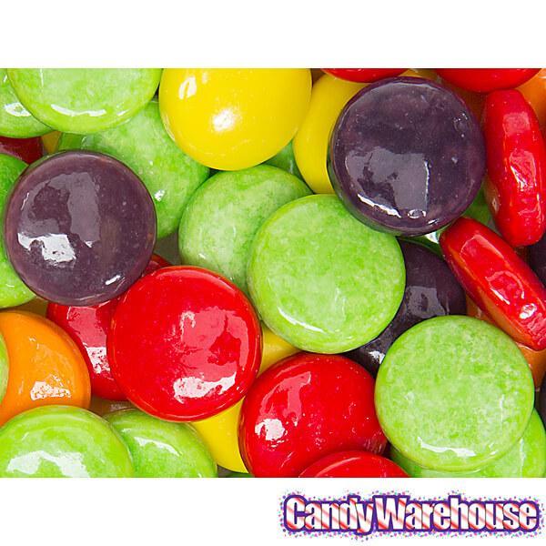Spree Candy 5-Ounce Packs: 12-Piece Box - Candy Warehouse