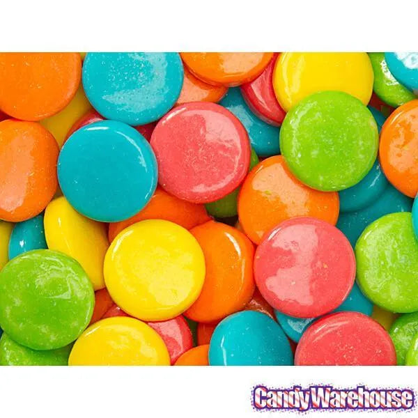 Spring Chewy Spree Candy: 12-Ounce Bag | Candy Warehouse
