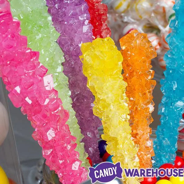 BADLANDS リマスター rockcandy BADLANDS リマスター rockcandy