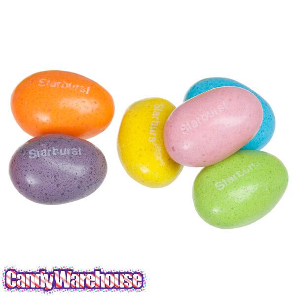 Starburst Crazy Beans Candy: 13-Ounce Bag - Candy Warehouse