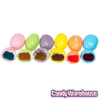 Starburst Crazy Beans Candy: 5LB Bag - Candy Warehouse