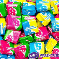 Starburst Duos Fruit Chews Candy: 12.5-Ounce Bag - Candy Warehouse