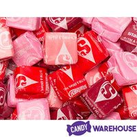 Starburst Fruit Chews Candy - FaveREDs: 15.6-Ounce Bag - Candy Warehouse