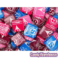 Starburst Fruit Chews Candy - Superfruit: 14-Ounce Bag - Candy Warehouse