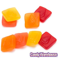 Starburst Gummies Candy - Original: 8-Ounce Bag - Candy Warehouse