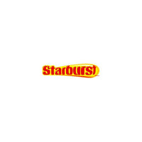 Starburst Jelly Beans - Original Flavors Assortment: 14-Ounce Bag - Candy Warehouse