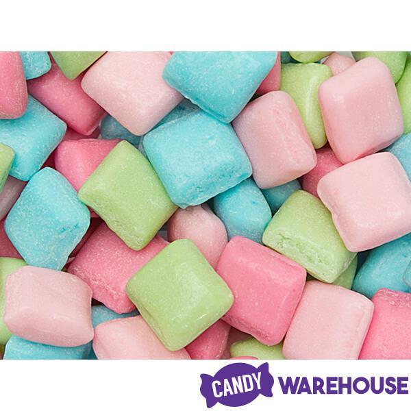Starburst Minis Fruit Chews Candy - Sours: 8-Ounce Bag - Candy Warehouse