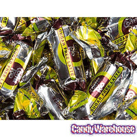 Sugar Free Coffee Rio Candy - Latte: 3LB Bag - Candy Warehouse