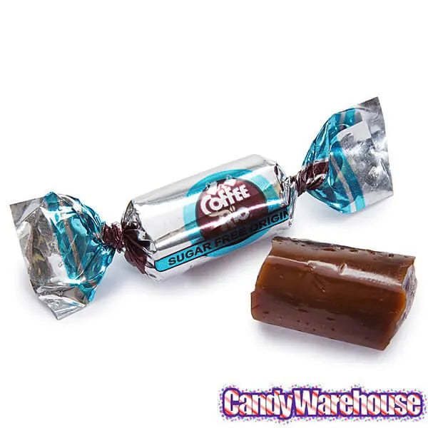 Coffee Rio | Candy Warehouse – Candy Warehouse