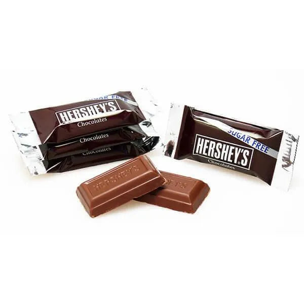 Bulk Candy Bars Candy Warehouse bulk-candy-bars-candy-warehouse