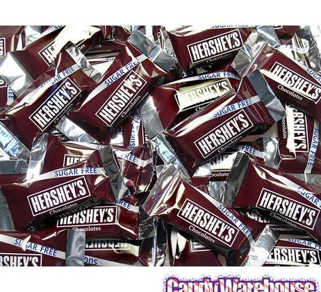 bulk-candy-bars-candy-warehouse