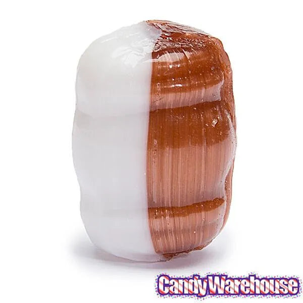 Float Candy IBC Root Beer | Candy Warehouse – Candy Warehouse