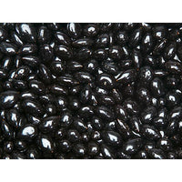 Sunbursts Chocolate Sunflower Seeds - Black: 1LB Bag - Candy Warehouse