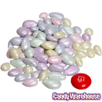 Chocolate Covered Sunflower Seeds | Candy Warehouse – Candy Warehouse
