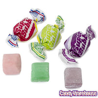 Super Bubble Gum - Assorted: 300-Piece Tub - Candy Warehouse