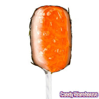 Sushi Candy Pops: 40-Piece Bag - Candy Warehouse